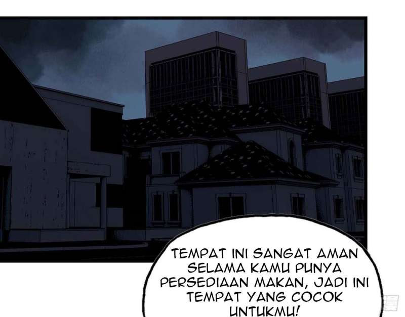 I Moved The BRICS In The Last Days Chapter 05 Gambar 21