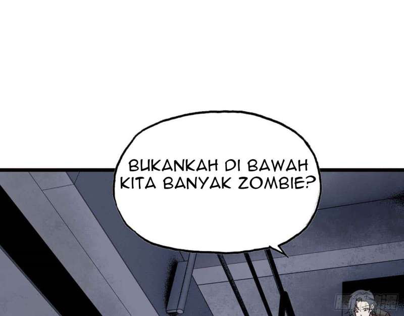 I Moved The BRICS In The Last Days Chapter 05 Gambar 23