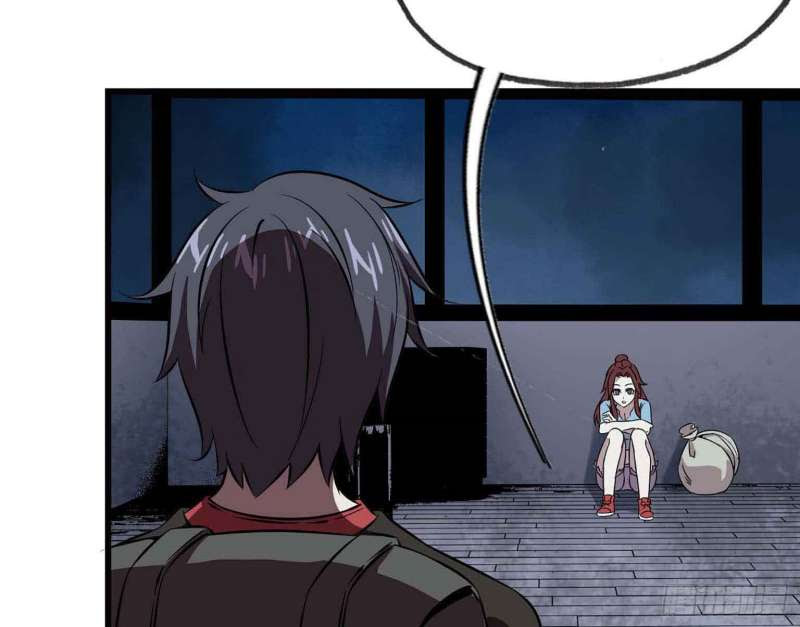 I Moved The BRICS In The Last Days Chapter 05 Gambar 27