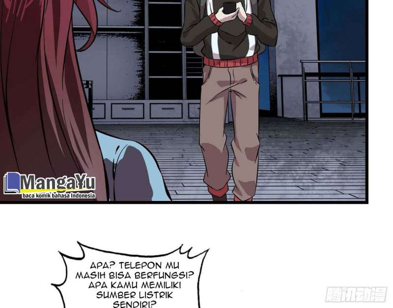 I Moved The BRICS In The Last Days Chapter 05 Gambar 29