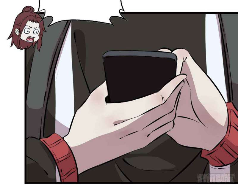 I Moved The BRICS In The Last Days Chapter 05 Gambar 30
