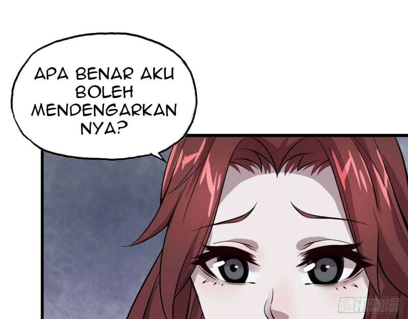 I Moved The BRICS In The Last Days Chapter 05 Gambar 32