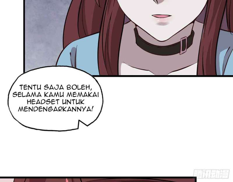 I Moved The BRICS In The Last Days Chapter 05 Gambar 33