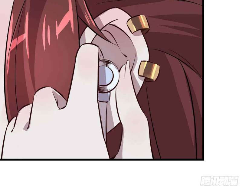 I Moved The BRICS In The Last Days Chapter 05 Gambar 34