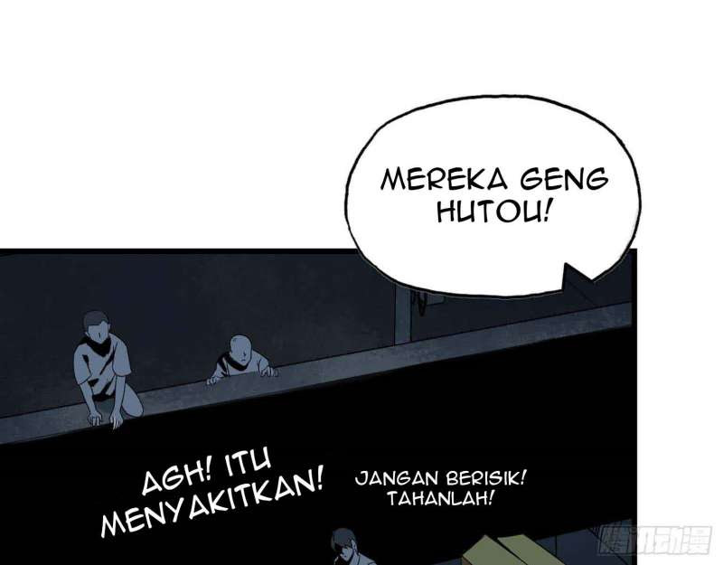 I Moved The BRICS In The Last Days Chapter 05 Gambar 3
