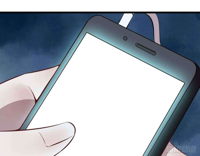 I Moved The BRICS In The Last Days Chapter 05 Gambar 40