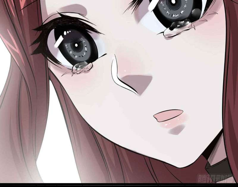 I Moved The BRICS In The Last Days Chapter 05 Gambar 45