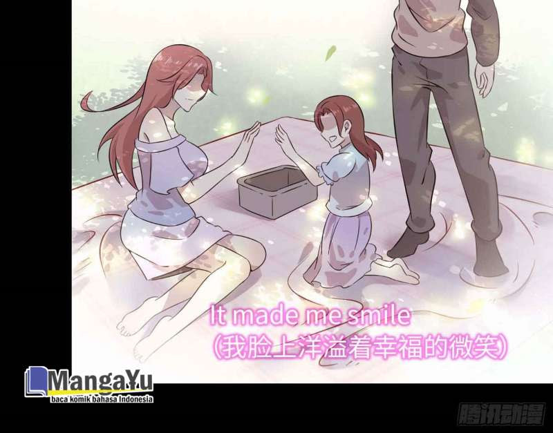 I Moved The BRICS In The Last Days Chapter 05 Gambar 47