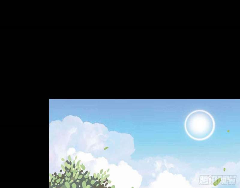 I Moved The BRICS In The Last Days Chapter 05 Gambar 48
