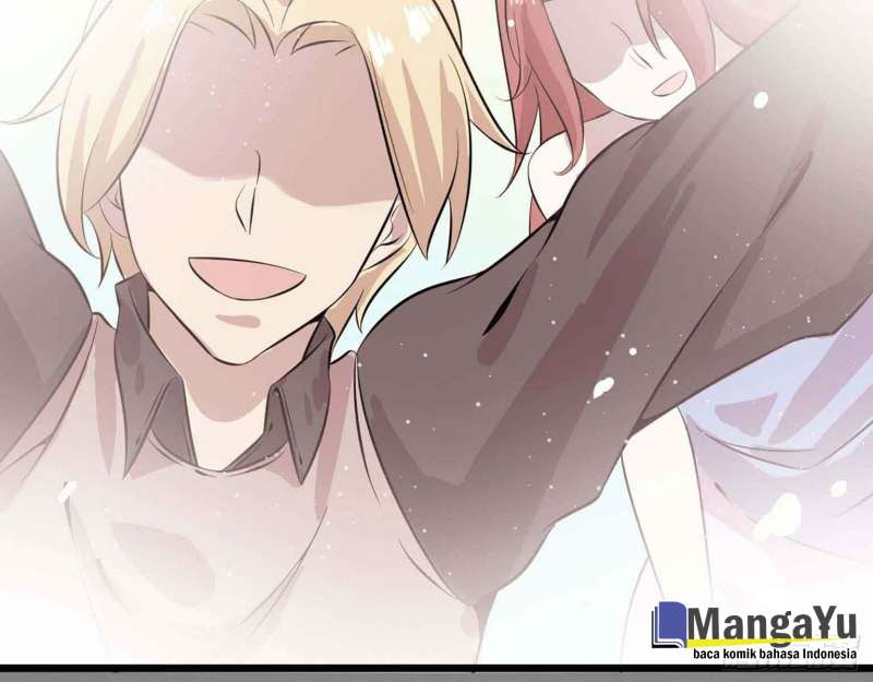 I Moved The BRICS In The Last Days Chapter 05 Gambar 52
