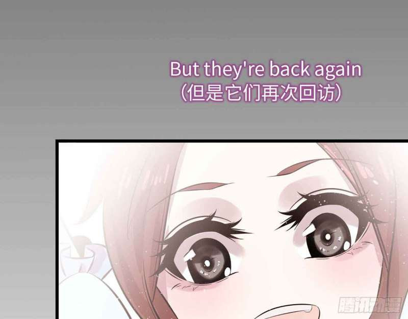 I Moved The BRICS In The Last Days Chapter 05 Gambar 53