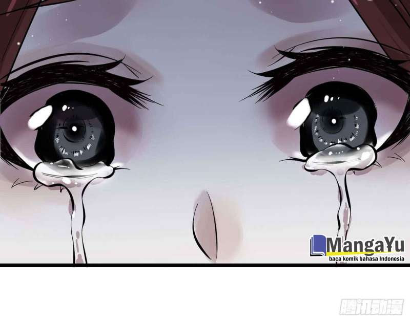 I Moved The BRICS In The Last Days Chapter 05 Gambar 55