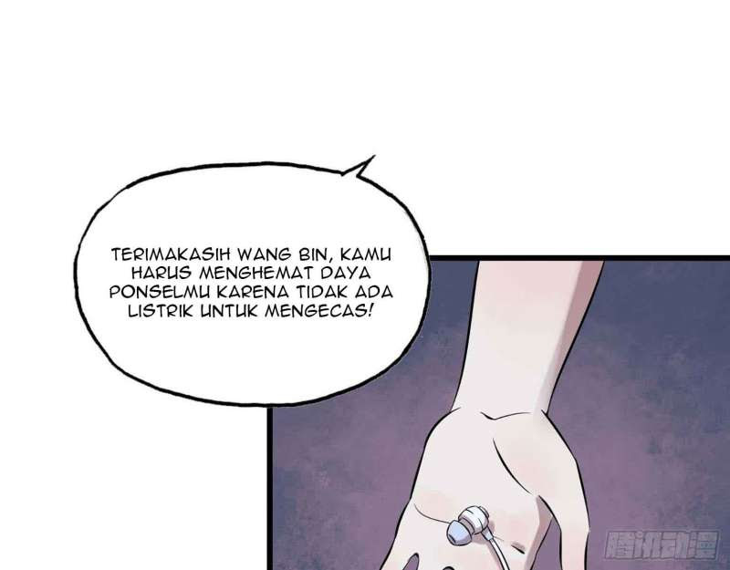 I Moved The BRICS In The Last Days Chapter 05 Gambar 61