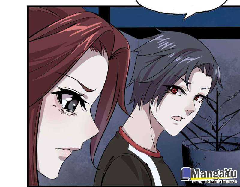 I Moved The BRICS In The Last Days Chapter 05 Gambar 63
