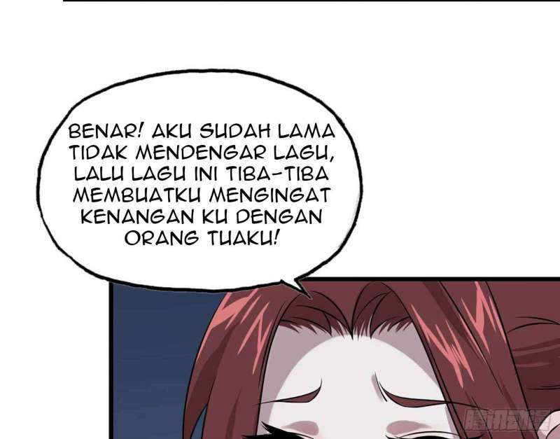 I Moved The BRICS In The Last Days Chapter 05 Gambar 64