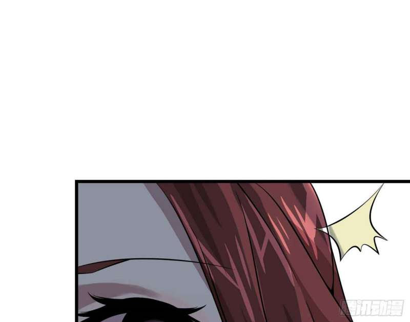 I Moved The BRICS In The Last Days Chapter 05 Gambar 68