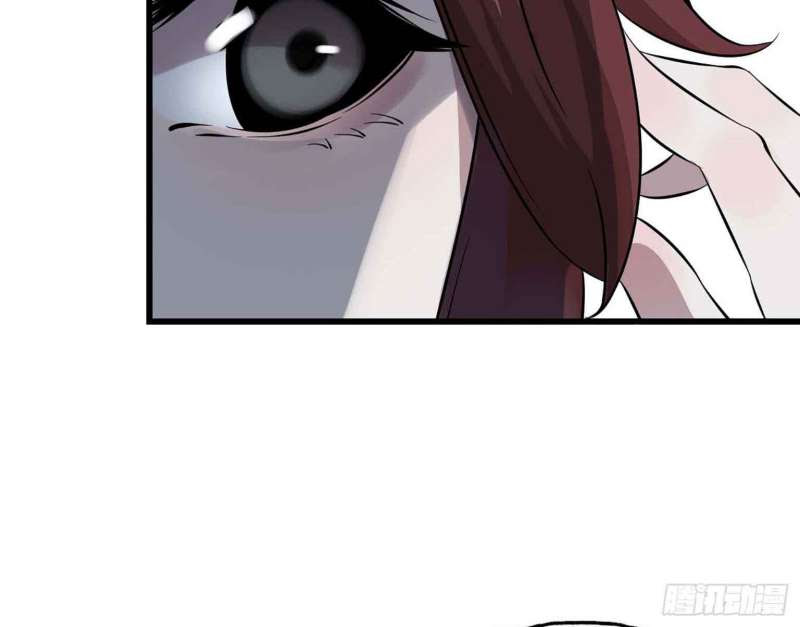 I Moved The BRICS In The Last Days Chapter 05 Gambar 69