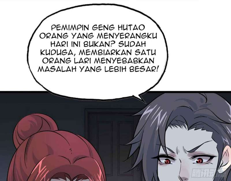 I Moved The BRICS In The Last Days Chapter 05 Gambar 6