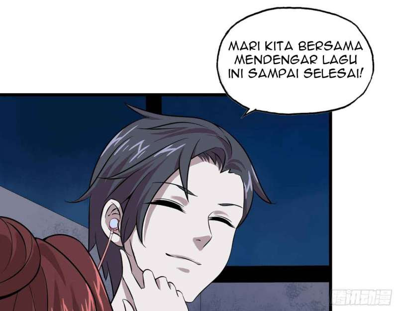 I Moved The BRICS In The Last Days Chapter 05 Gambar 71