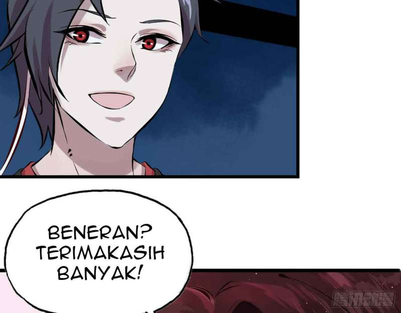 I Moved The BRICS In The Last Days Chapter 05 Gambar 73