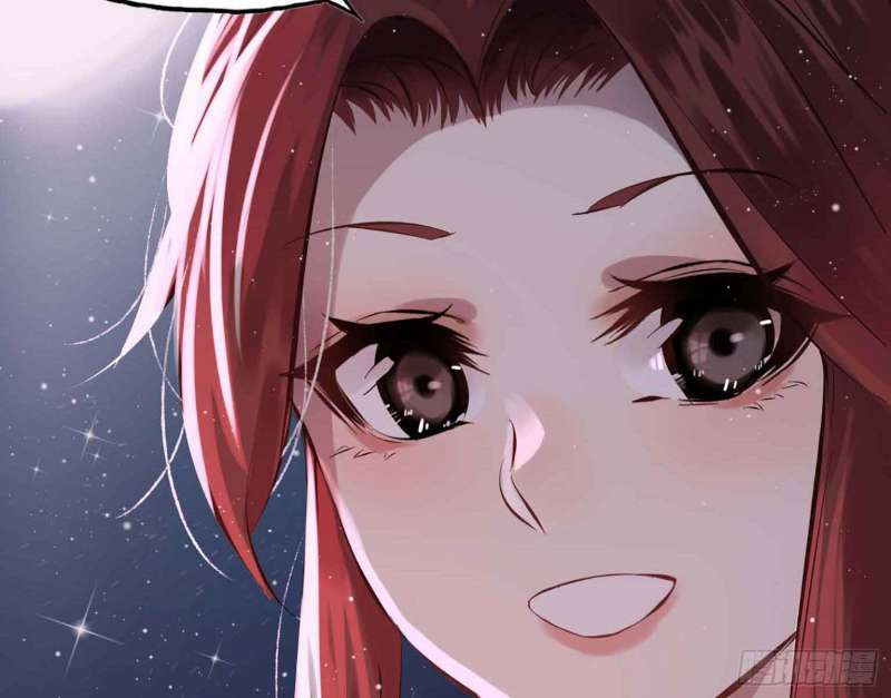 I Moved The BRICS In The Last Days Chapter 05 Gambar 74