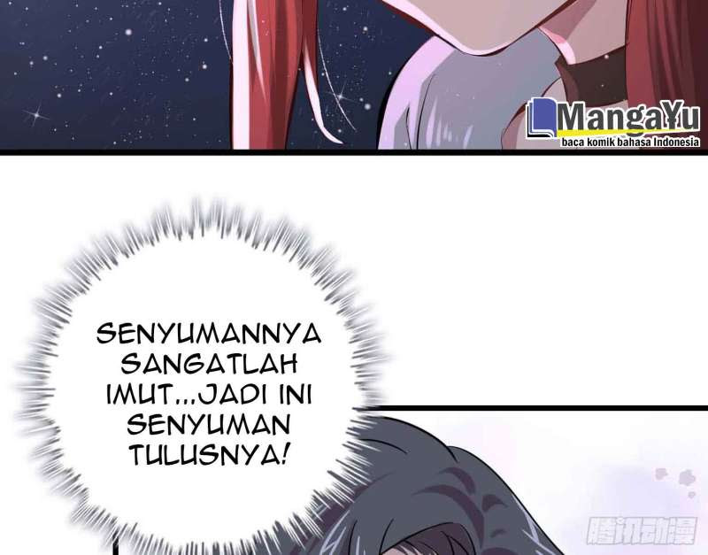 I Moved The BRICS In The Last Days Chapter 05 Gambar 75