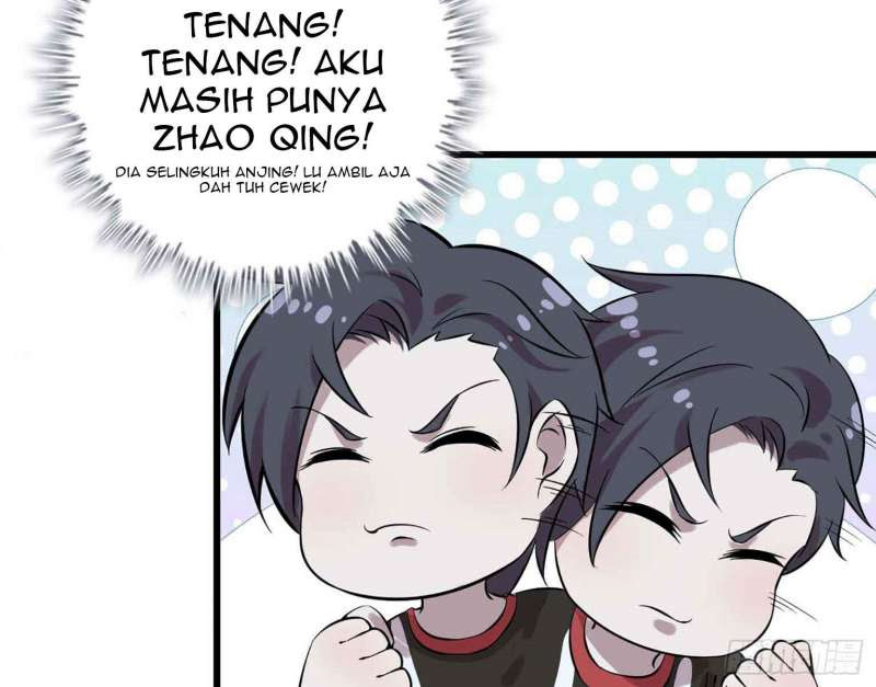 I Moved The BRICS In The Last Days Chapter 05 Gambar 77
