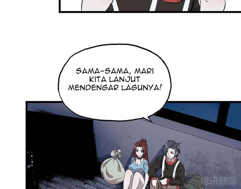 I Moved The BRICS In The Last Days Chapter 05 Gambar 78