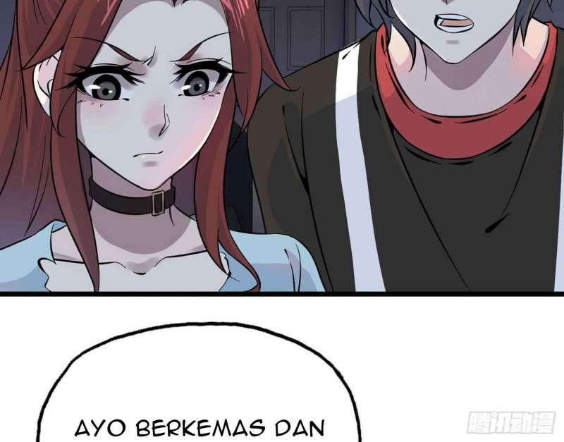 I Moved The BRICS In The Last Days Chapter 05 Gambar 7