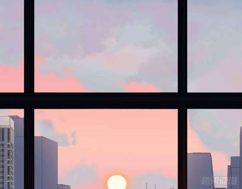 I Moved The BRICS In The Last Days Chapter 05 Gambar 85