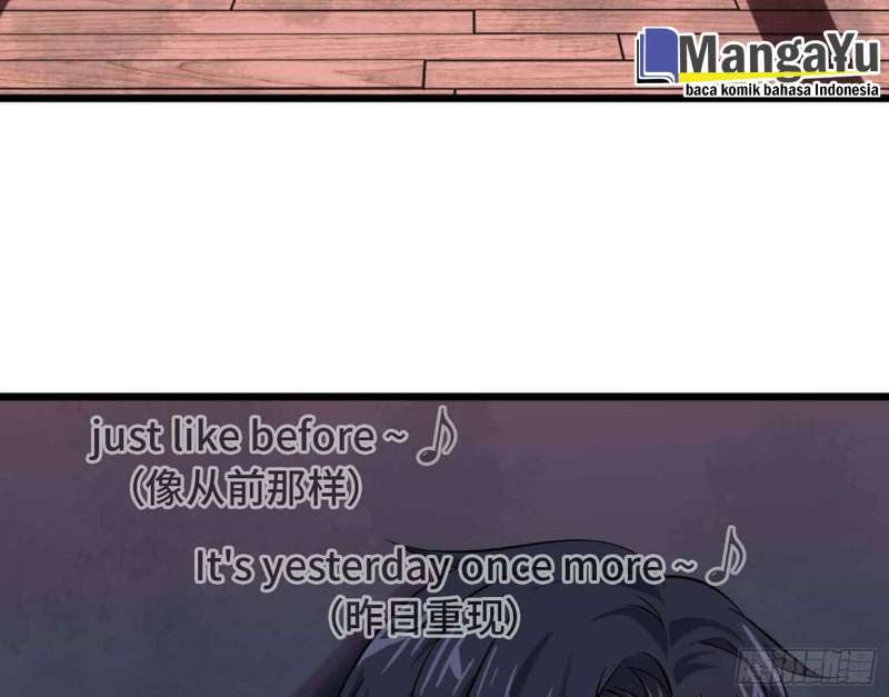 I Moved The BRICS In The Last Days Chapter 05 Gambar 87