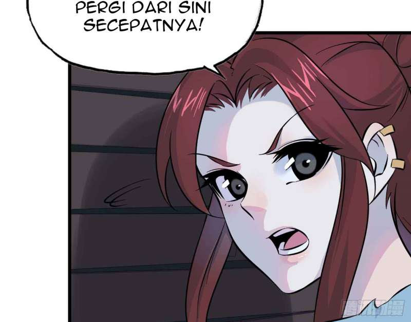 I Moved The BRICS In The Last Days Chapter 05 Gambar 8