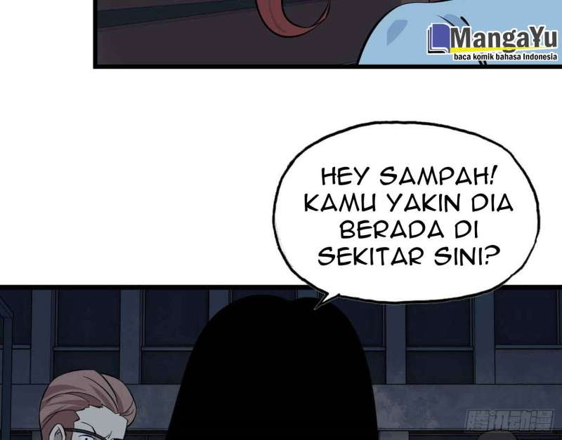 I Moved The BRICS In The Last Days Chapter 05 Gambar 9