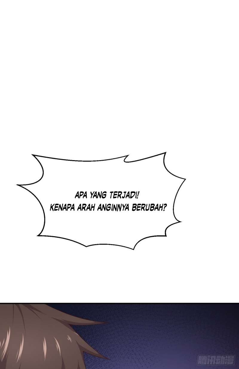 My Harem Depend on Drawing Chapter 04 Gambar 45