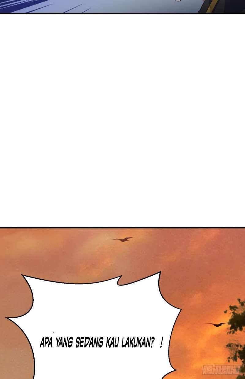 My Harem Depend on Drawing Chapter 04 Gambar 52