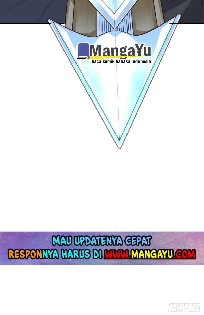 My Harem Depend on Drawing Chapter 04 Gambar 55