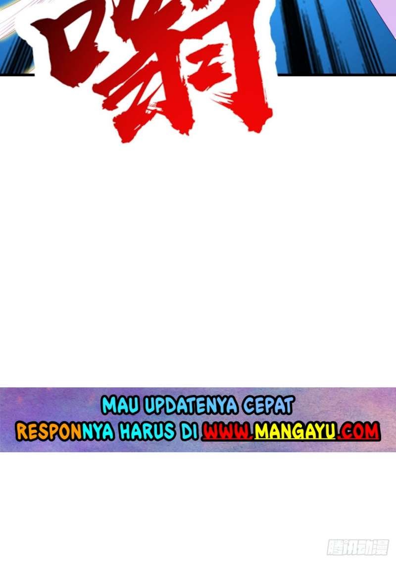 My Harem Depend on Drawing Chapter 04 Gambar 76