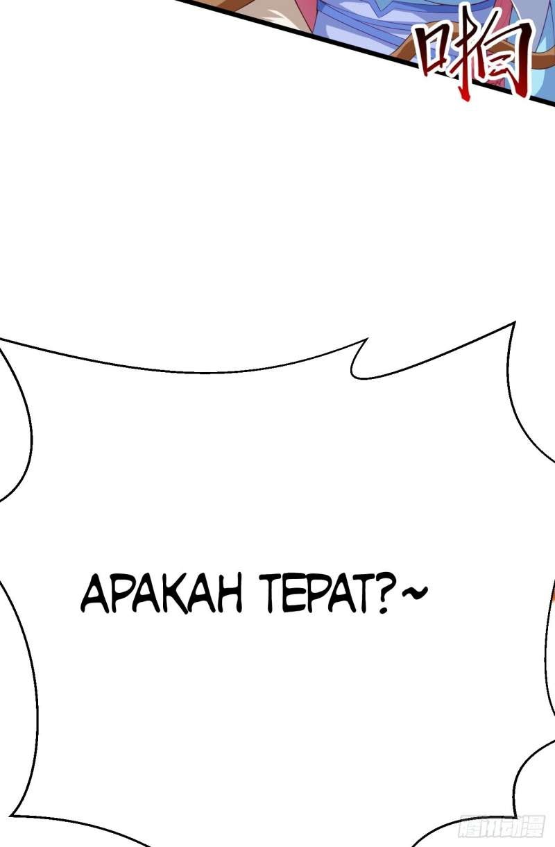 My Harem Depend on Drawing Chapter 04 Gambar 8