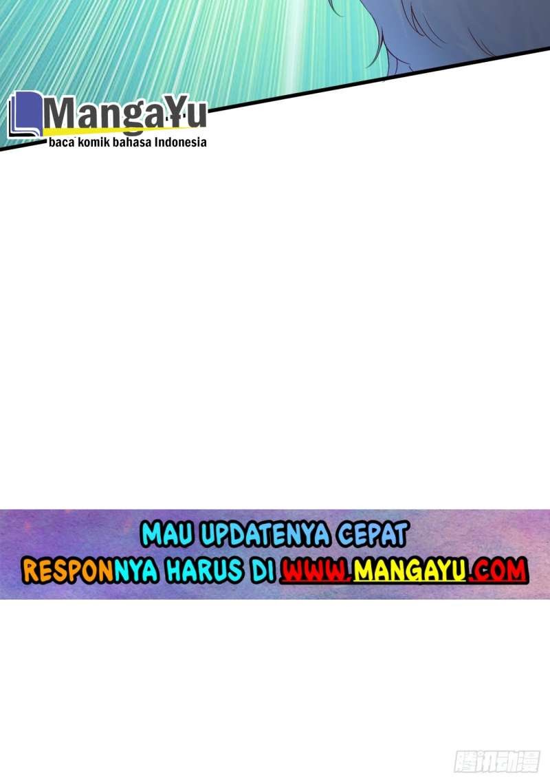 My Harem Depend on Drawing Chapter 04 Gambar 98