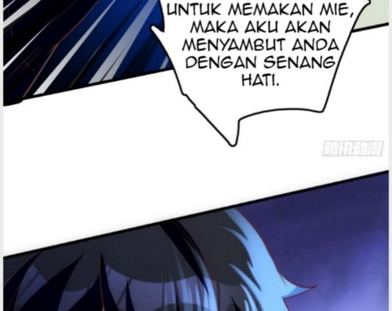 My Vision Becomes Stronger Chapter 06 Gambar 12