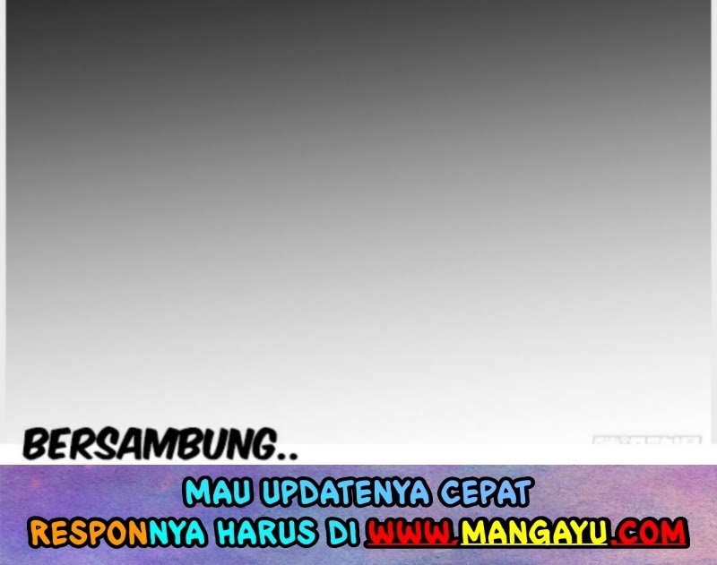 My Vision Becomes Stronger Chapter 06 Gambar 53