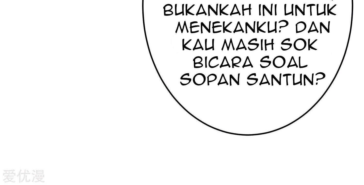 Godly Mobile Game Chapter 22 Gambar 18