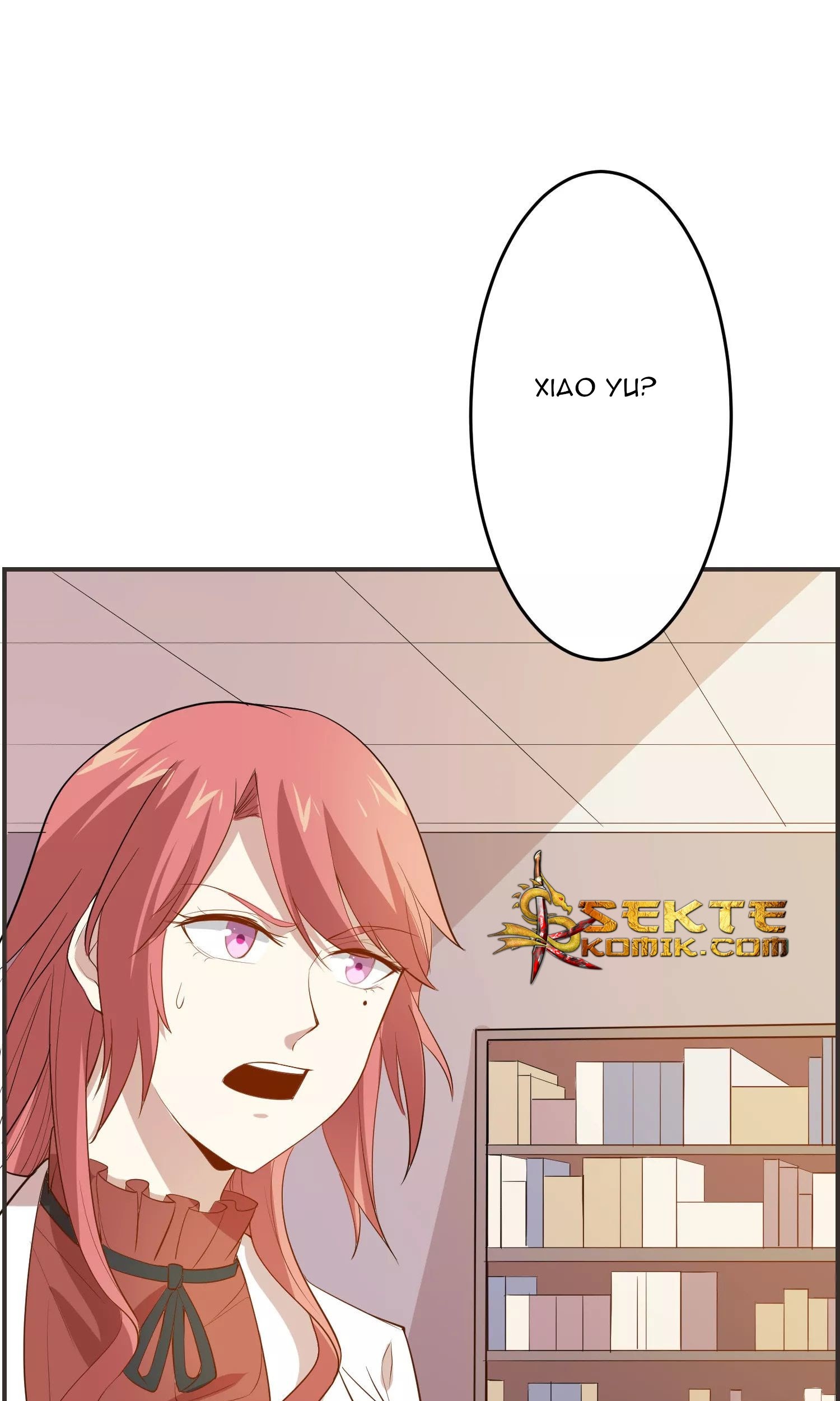 Godly Mobile Game Chapter 22 Gambar 25