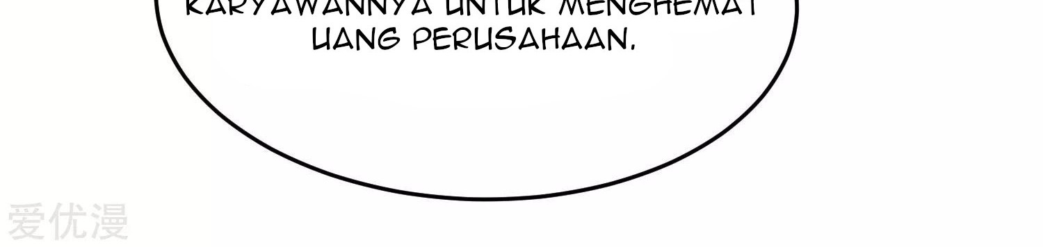 Godly Mobile Game Chapter 22 Gambar 28