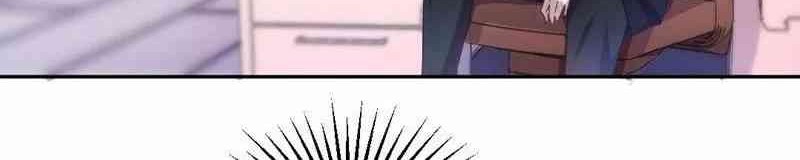 Peerless Little Doctor Chapter 24 Gambar 6