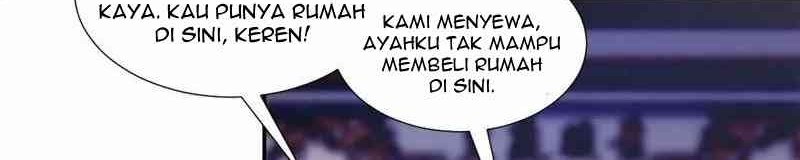 Peerless Little Doctor Chapter 22 Gambar 3