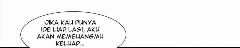 Peerless Little Doctor Chapter 22 Gambar 5