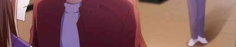 Peerless Little Doctor Chapter 18 Gambar 4