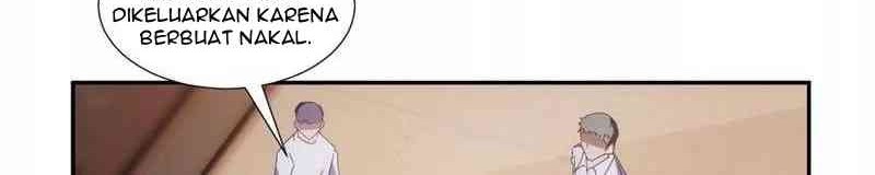 Peerless Little Doctor Chapter 18 Gambar 6