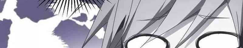 Peerless Little Doctor Chapter 16 Gambar 5